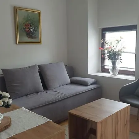 Ruhige Alleinlage Am Bauernhof Appartement Lichtenau